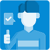 Customers Icon