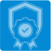 Customers Icon