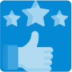 Customers Icon